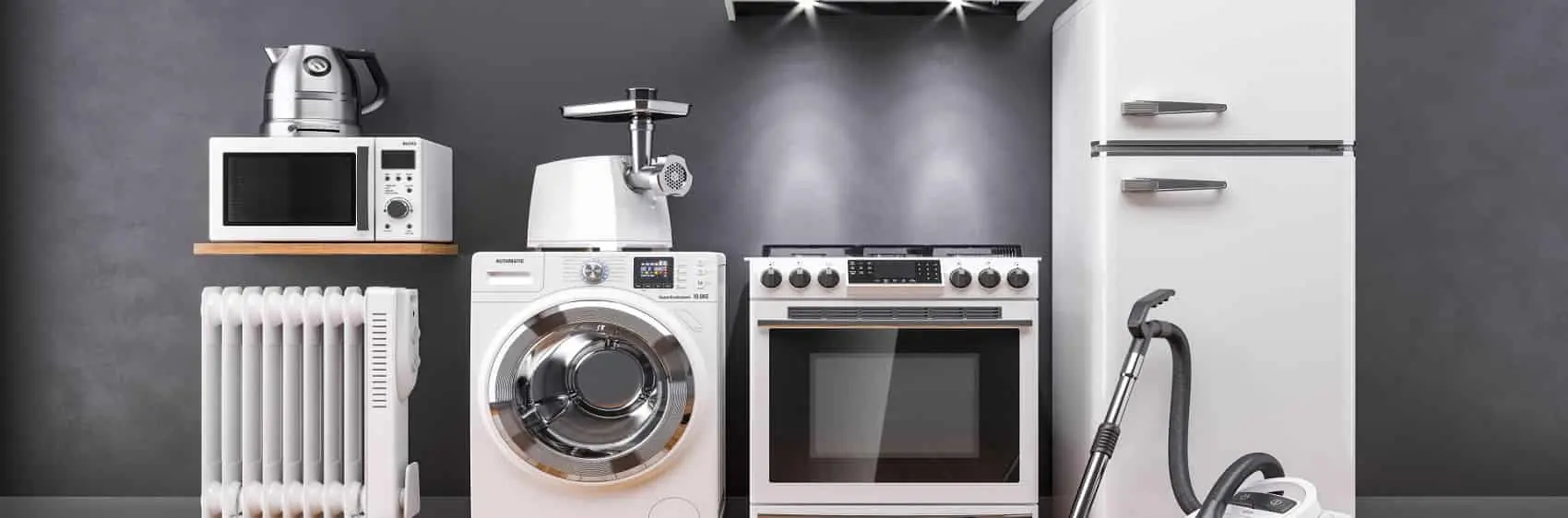 Dazkırı Daikin Kombi Servisi